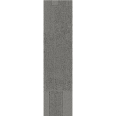 Ковровая плитка Interface Equal Measure EM552 7888005 Broad Ave фото 1 | FLOORDEALER